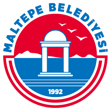 Maltepe Belediyesi Logo
